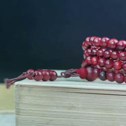 迷你小海豚4mm水晶材料包~巧思串珠小舖~ 歷史價格詳細信息