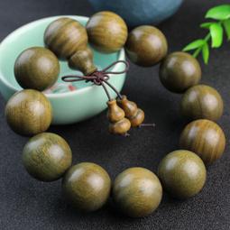 南美洲巴西500克羅紮多ND（1986-1988年）全新保真紙幣維拉羅伯斯#紙幣#錢幣#外幣 歷史價格詳細信息