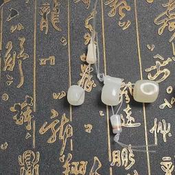 【 手串 】葫蘆頭 佛珠 手珠 護身保平安 結緣 黃花梨老料2..0手串特級高檔花梨盤玩老料黃花梨手串男士手串真品 歷史價格詳細信息