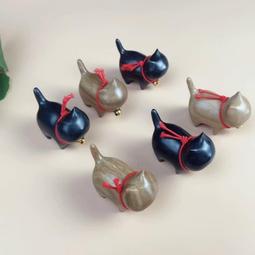 創意自由擺放沙發茶几組合異形簡約會客接待室洽談早教幼兒園沙發 歷史價格詳細信息