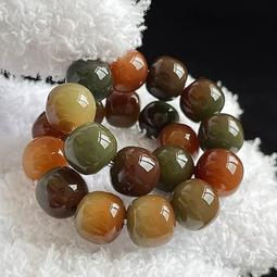 老陳和田玉吊墜新疆青玉本命佛吊墜十二生肖男款女款八大守護神吊墜~善緣閣 歷史價格詳細信息