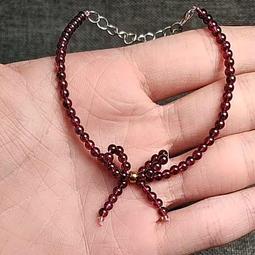 腳鏈s999銀女星星復古風學生韓版簡約鈴鐺不掉色手鍊千足銀 歷史價格詳細信息