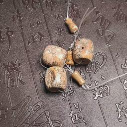 手推式金剛石水磨石機250型  小型水磨石機水泥地面拋光機高低速 歷史價格詳細信息