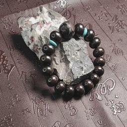 黑檀雕花二胡樂器廠家直銷精品黑檀二胡配件成人兒童專業演奏二胡 歷史價格詳細信息