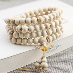 天然實木金絲綠檀木梳子五指梳寬齒大齒梳家用便攜順發不打結男女 歷史價格詳細信息