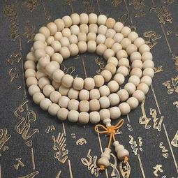 手工金絲玉竹精選成色老密度大老料高端文玩竹圈扳指茶壺蓋置精磨 歷史價格詳細信息