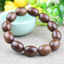 金絲檀五齒按摩梳 圓球經絡梳 頭皮頸部檀木梳 水滴形檀木梳 頭皮按摩爪 頭皮舒緩器 歷史價格詳細信息