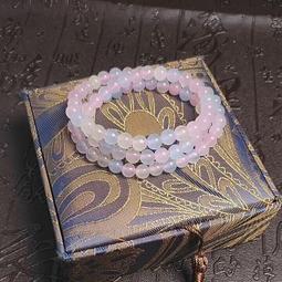 6款水果小新手辦 動漫卡通造型葡萄西瓜榴蓮造型公仔擺件 歷史價格詳細信息