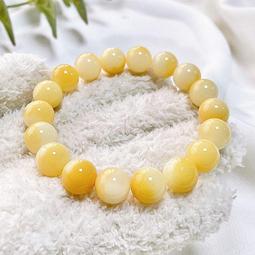 【真菩提】奶酪菩提根手串繞指柔文玩跑環款佛珠盤玩手鏈男女 歷史價格詳細信息