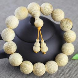 天然實木金絲綠檀木梳子五指梳寬齒大齒梳家用便攜順發不打結男女 歷史價格詳細信息