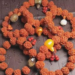 景源智能刷卡電動柵欄平移門小區人臉識別柵欄門禁通道緩衝平移門 歷史價格詳細信息