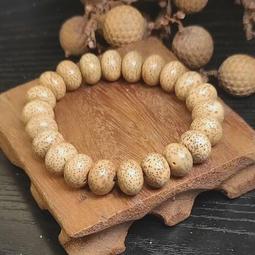 海南星月菩提子手串單圈手錬男女款高密順白文玩繞指柔佛珠繞指柔 歷史價格詳細信息