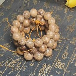 越南黃花梨手串木質佛珠天然真品08顆念珠男女士款海南文玩手鍊手鍊 開運手鍊 化煞 六字箴言 文玩 招財~愛尚飾品 歷史價格詳細信息