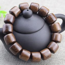 天然實木金絲綠檀木梳子五指梳寬齒大齒梳家用便攜順發不打結男女 歷史價格詳細信息