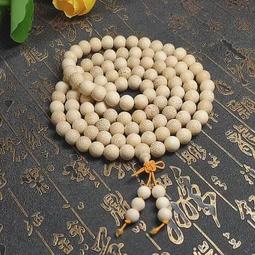 手工金絲玉竹精選成色老密度大老料高端文玩竹圈扳指茶壺蓋置精磨 歷史價格詳細信息