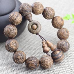 天然綠檀木實木雕刻招財小烏龜長壽龜文玩手把件家居工藝品擺件 歷史價格詳細信息