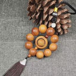 個性創意洽談桌椅組合店鋪休息區美容院商務會客接待沙發桌椅組合 歷史價格詳細信息