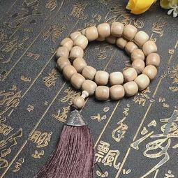 直播貨源沉香木質吊墜菩薩雕雙面文玩工藝品男女掛件生肖守護 歷史價格詳細信息