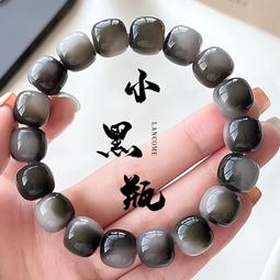 根本佛教解脫道論：木村泰賢新大乘運動思想觀【金石堂】 歷史價格詳細信息