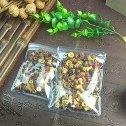 木質金剛板原木地暖強化復合木地板家用環保耐磨防水廠爆款~定價[購買請咨詢] 歷史價格詳細信息