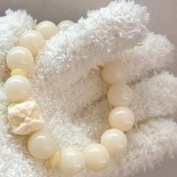 (真菩提)白玉菩提根原籽菩提子白果原果大果原料論斤賣 歷史價格詳細信息