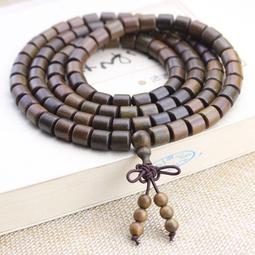 檀木小佛珠手鏈108顆香木質男女手串多層情侶飾品平安結紫檀216 歷史價格詳細信息