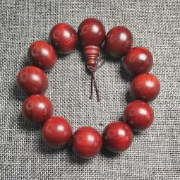 直播貨源沉香木質吊墜菩薩雕雙面文玩工藝品男女掛件生肖守護 歷史價格詳細信息