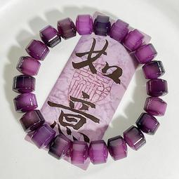 白玉菩提手串雕刻炭燒爪手錬學生盤玩繞指柔男女文玩菩提根飾品 歷史價格詳細信息