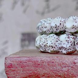 海南原生態星月菩提子108顆佛珠手串大藏式斜切扇面手錬把玩 歷史價格詳細信息