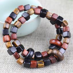 多功能黑檀二胡千斤 紫檀機械千金 自帶微調 二胡配件 木千斤線可開發票 歷史價格詳細信息