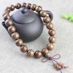 天然實木金絲綠檀木梳子五指梳寬齒大齒梳家用便攜順發不打結男女 歷史價格詳細信息