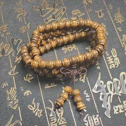 【木木飾品】個性手工創意原籽菩提汽車金剛結鑰匙扣掛件 歷史價格詳細信息