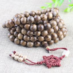 越南鐵木砧板正宗菜板家用案板加厚抗菌防霉廚房用品實木整塊面板  土城阿梁 歷史價格詳細信息