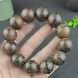 直播貨源沉香木質吊墜菩薩雕雙面文玩工藝品男女掛件生肖守護 歷史價格詳細信息