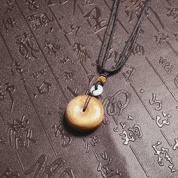 春天 沉默的十字架 費歐娜‧巴頓 繁中全新【普克斯閱讀網】 歷史價格詳細信息