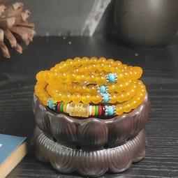 天然水晶瑪瑙小號麻將牌實木質包裝商務禮品雀牌旅行簡裝麻將迷你 歷史價格詳細信息