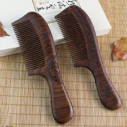 實木檀絲木書櫃電腦桌家用兒童學生寫字桌木蠟辦公書房成人書桌 歷史價格詳細信息