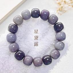 星黛露木質拼圖500片帶框玲娜貝兒女孩兒童益智禮物6到8-10歲以上 歷史價格詳細信息