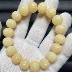 白玉菩提手串雕刻炭燒爪手錬學生盤玩繞指柔男女文玩菩提根飾品 歷史價格詳細信息