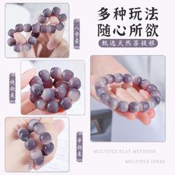 天然菩提根手串直播設計款108敦煌多寶高拋精工佛珠文玩手鏈 歷史價格詳細信息