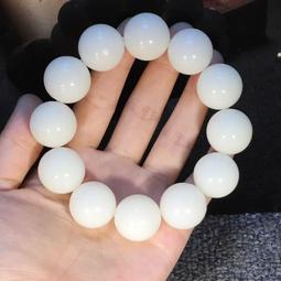 白玉菩提手串雕刻炭燒爪手錬學生盤玩繞指柔男女文玩菩提根飾品 歷史價格詳細信息