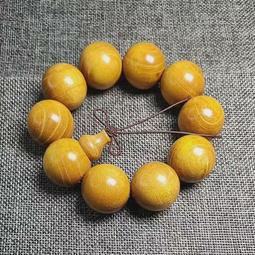 25mm 黃水晶元寶 琉璃元寶 小元寶 中元寶 大元寶 過年必備 發財擺陣 招財進寶 聚寶盆 居家風水開運 思考家 歷史價格詳細信息