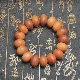 老陳自留立體版型顯臉小透氣貝雷帽女韓版百搭復古雲朵帽畫家帽 歷史價格詳細信息