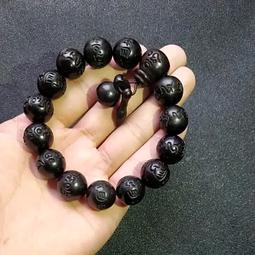 棗木手工雕刻五雷號令牌鏡面拋光裝響老舊物件款17.5x7.5x2.5左右 歷史價格詳細信息