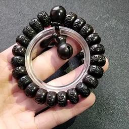 雷擊木木質家用寺廟用圣杯圣卦陰陽杯卦茭擲杯封杯貢杯卜佛具用品（TW） 歷史價格詳細信息