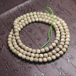 石玉料星月菩提單圈手串靈玉料原生態零脫脂帝王綠青花瓷桶珠佛珠 歷史價格詳細信息