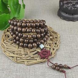 天然實木金絲綠檀木梳子五指梳寬齒大齒梳家用便攜順發不打結男女 歷史價格詳細信息