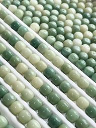 精挑AU好品古巴五角星1比索大銀幣137 歷史價格詳細信息