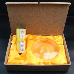 大花瓶包裝盒茶葉罐中式復古禮品盒陶瓷器件精美包裝錦盒收納盒 歷史價格詳細信息