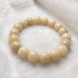 原生態菩提根蛇骨星月菩提子雕刻手串把玩手把件男女念珠佛珠文玩 歷史價格詳細信息